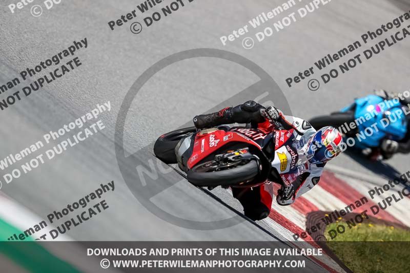 may 2019;motorbikes;no limits;peter wileman photography;portimao;portugal;trackday digital images